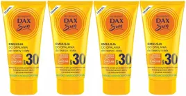 4-x-dax-sun-travel-emulsja-do-opalania-do-twarzy-i-ciala-optymalna-ochrona