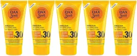 5-x-dax-sun-travel-emulsja-do-opalania-do-twarzy-i-ciala-spf30-wodoodporna