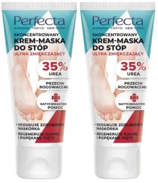 2-x-perfecta-body-krem-do-stop-35percent-urea-mocznik-zrogowacenia