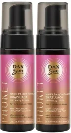 2-x-dax-sun-nawilzajaca-pianka-brazujaca-kazdy-rodzaj-karnacji-rozswietla