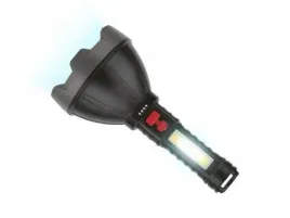 latarka-wielofunkcyjna-ltc-700-lm-led