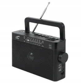 radio-ltc-sona-sieciowo-bateryjne-czarne-am-fm-sw