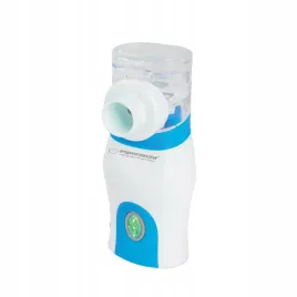 inhalator-nebulizator-membranowy-esperanza-mist-ecn005-bialy