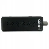 tuner-dvb-t2-esperanza-ev109r-marka-esperanza