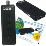 tuner-dvb-t2-esperanza-ev109r-zlacza-hdmi