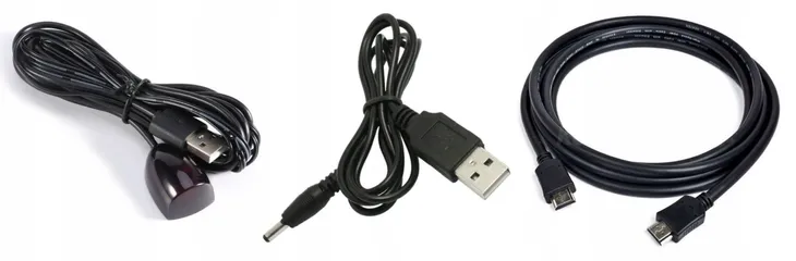 tuner-dvb-t2-esperanza-ev109r-kod-producenta-ev109r
