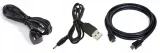 tuner-dvb-t2-esperanza-ev109r-kod-producenta-ev109r