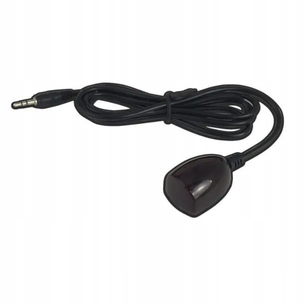 tuner-dvb-t2-esperanza-ev109r-wysokosc-produktu-1-5-cm