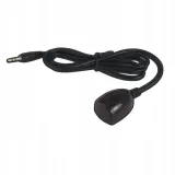 tuner-dvb-t2-esperanza-ev109r-wysokosc-produktu-1-5-cm
