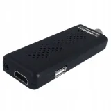 tuner-dvb-t2-esperanza-ev109r-waga-produktu-0-15-kg