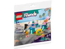 lego-friends-30633-rampa-deskorolkowa