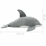 pluszowy-delfin-przytulanka-szary-wiek-dziecka-12-m