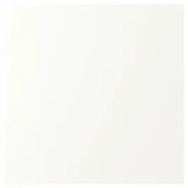 ikea-enhet-front-drzwi-bialy-60x60-cm