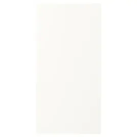 ikea-enhet-drzwi-bialy-30x60-cm