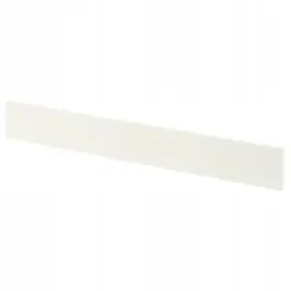 ikea-enhet-cokol-bialy-180x12-cm