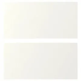 ikea-enhet-front-szuflady-bialy-60x30-cm