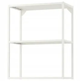 ikea-enhet-korpus-szafki-z-polkami-bialy-60x30x75-cm