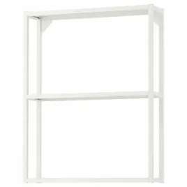 ikea-enhet-korpus-szafki-z-polkami-bialy-60x15x75-cm