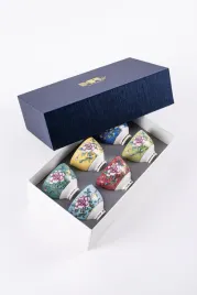 filizanka-mplco-orient-porcelana-80-ml-6-szt