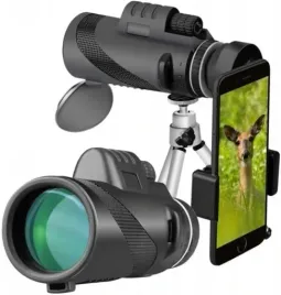 monokular-50x60-luneta-lornetka-obiektyw-gratis