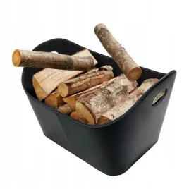 kosz-na-drewno-komnkowe-stylowy-skora