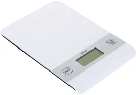 waga-kuchenna-elektroniczna-prcyzyjna-biala-1g-5kg-cyfrowa