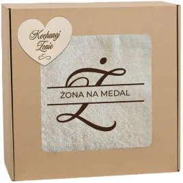 zestaw-prezentowy-recznik-dla-zony-prezent-swieta-pod-choinke-gwiazdke-z6
