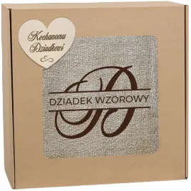 zestaw-prezentowy-recznik-dla-dziadka-prezent-swieta-pod-choinkegwiazdke-z6