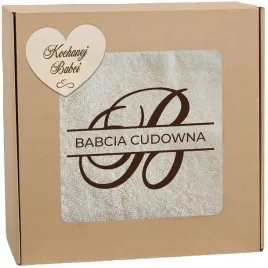 zestaw-prezentowy-recznik-dla-babci-prezent-swieta-pod-choinke-gwiazdke-z6