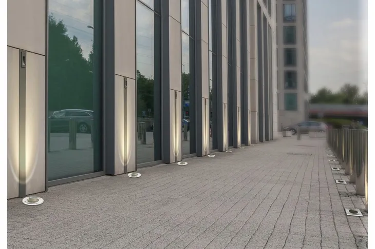 azzardo-az3326-hyde-square-marka-azzardo