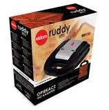 opiekacz-eldom-st11-moc-750-w