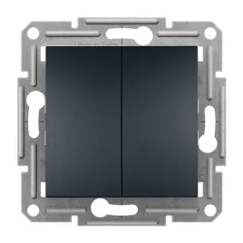 wlacznik-lacznik-swiecznikowy-2-biegunowy-bez-ramki-schneider-asfora