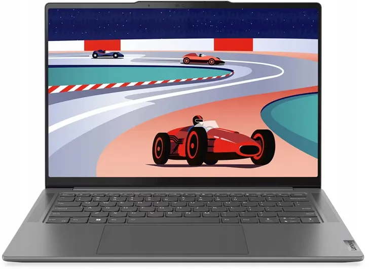 Lenovo Yoga PRO 7 14IRH8 14,5