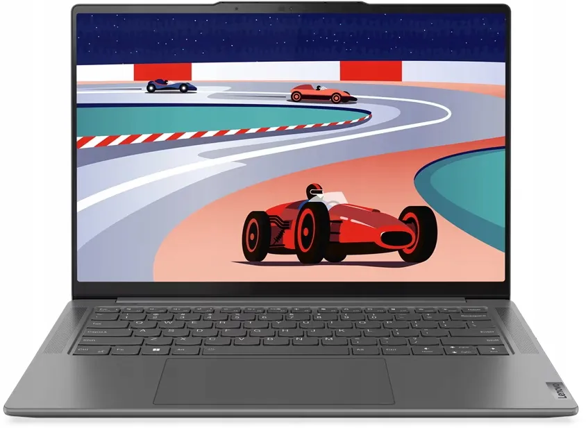 Lenovo Yoga PRO 7 14IRH8 14,5