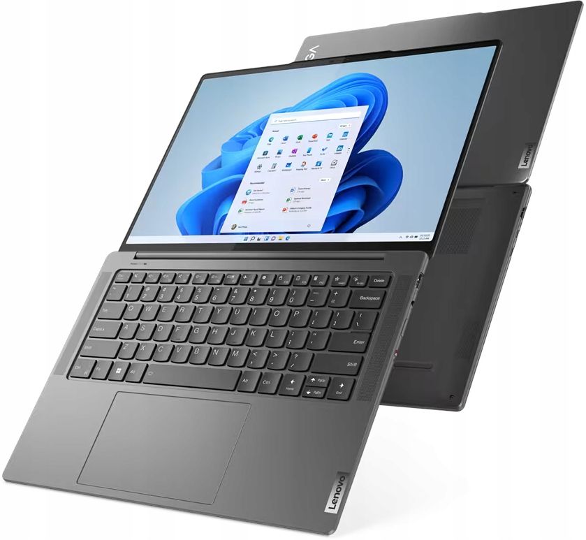 7p4pv1.30d719.xl.jpg