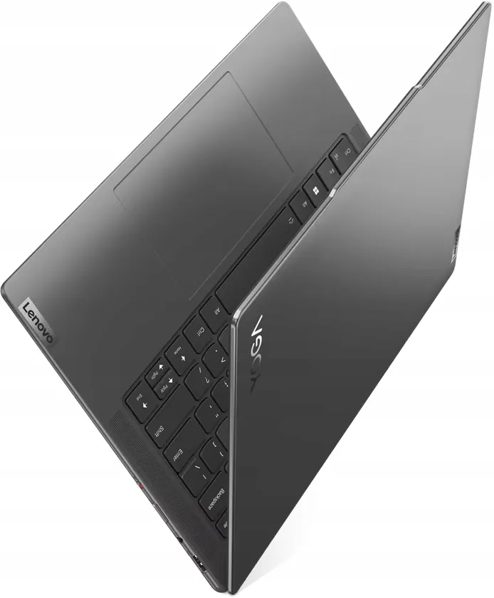Lenovo Yoga PRO 7 14IRH8 14,5