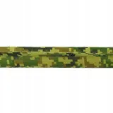 nils-nc4050-moro-mata-samopompujaca-kod-producenta-185-stan-nowy