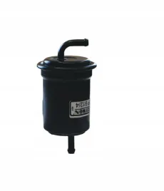 filtron-pp-912-4-filtr-paliwa