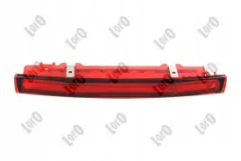 dodatkowe-swiatlo-stop-renault-megane-ii-scenic-ii-09-02-06-09-srodek-led