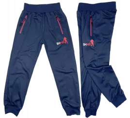 spodnie-dresowe-shine-r-14-158-164-cm-granat