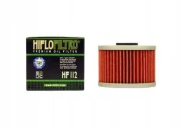 hiflofiltro-hf112-hiflofiltro-filtr-oleju-motor