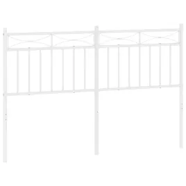 metalowe-wezglowie-biale-135-cm