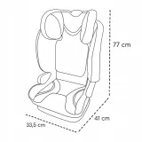 fotelik-samochodowy-taby-nomadic-dream-sposob-montazu-samochodowy-pas-bezpieczenstwa-isofix