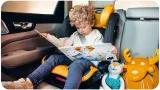 fotelik-samochodowy-taby-nomadic-dream-stan-nowy-informacje-dodatkowe-regulacja-siedziska-regulacja-zaglowka-zdejmowana-tapicerka