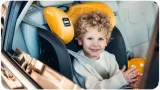 fotelik-samochodowy-taby-nomadic-dream-stan-nowy-sposob-montazu-samochodowy-pas-bezpieczenstwa-isofix