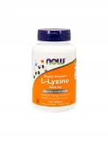 l-lizyna-1000-mg-100-tabl-marka-now-foods
