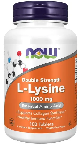 l-lizyna-1000-mg-100-tabl-rodzaj-produkt-wieloskladnikowy