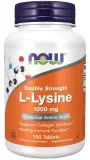 l-lizyna-1000-mg-100-tabl-rodzaj-produkt-wieloskladnikowy