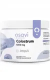 osavi-colostrum-1200-mg-100-g-stan-nowy