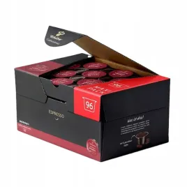 tchibo-cafissimo-espresso-kraftig-96-kapsulek